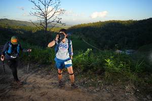 BIB: 9773
                            <button type="button" onclick="openModal(19342653)" class="btn btn-primary btn-sm float-right btn-popup" data-toggle="modal" data-target=".modal-high-quality">
                        <i class="fas fa-shopping-cart"></i> Add to Cart
                    </button>
                                            <button type="button" onclick="isThisMe(19342653, true)" class="btn btn-success btn-sm float-right btn-popup btn-isme hidden" data-toggle="tooltip" data-placement="bottom" title="นี่คือรูปของคุณใช่ไหม คลิกที่นี่เพื่อเอาเข้าอัลบั้ม">
                        <i class="fas fa-plus"></i> Add to album
                    </button>
                    <button type="button" onclick="isThisMe(19342653, false)" class="btn btn-warning btn-sm float-right btn-popup btn-isnotme hidden">
                        <i class="fas fa-ban"></i> Remove from album
                    </button>